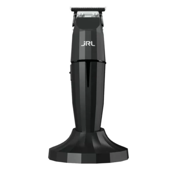 JRL Trimmer ONYX