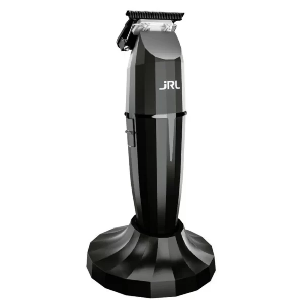 JRL Trimmer ONYX - Imagen 2