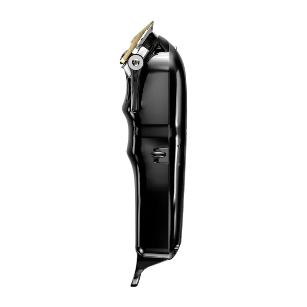 Wahl Magic Clip Black - Imagen 3