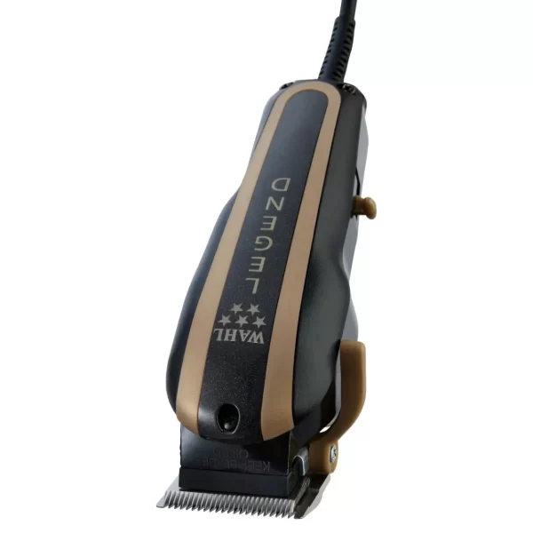 Wahl Combo Barber - Imagen 3