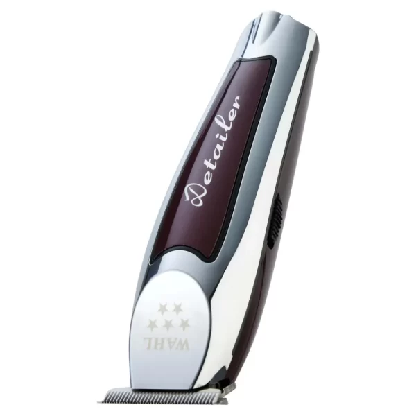 Wahl Detailer Cordless - Imagen 3