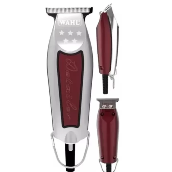 Wahl Detailer - Imagen 2