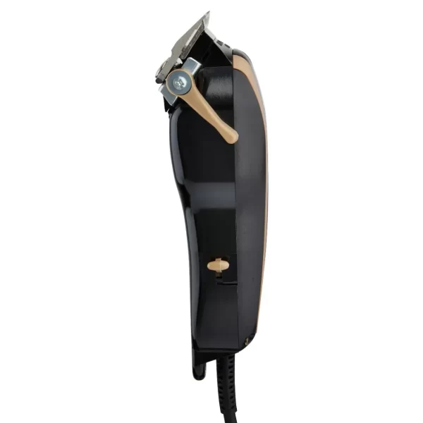 Wahl Combo Barber - Imagen 4