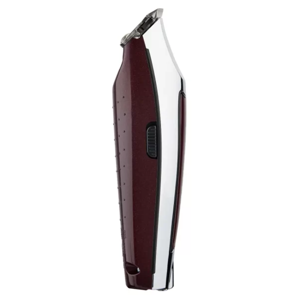 Wahl Detailer Cordless - Imagen 4