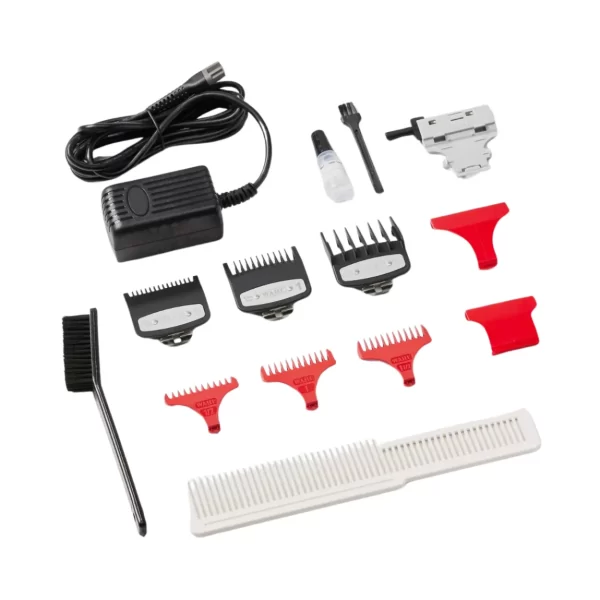 Barber Combo (Magic+Detailer Cordless) - Imagen 5