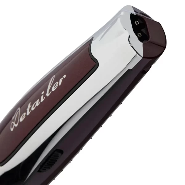 Wahl Detailer Cordless - Imagen 5