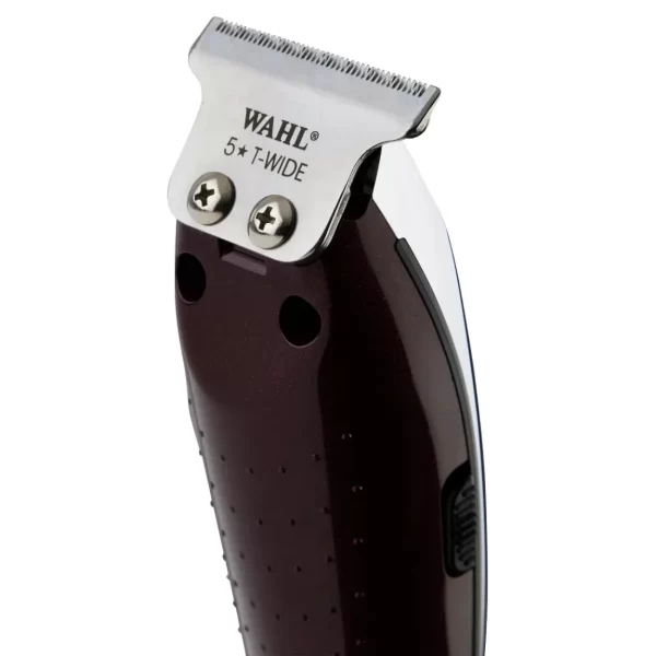 Wahl Detailer Cordless - Imagen 6