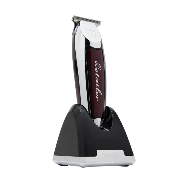 Wahl Detailer Cordless - Imagen 8