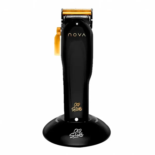 Old Scull Clipper M-Pro Nova